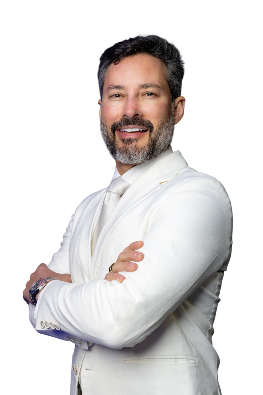 Dr. Stanley Bittar